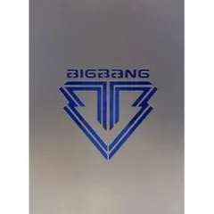 2025年最新】BIGBANG 5th Mini Album ALIVEの人気アイテム