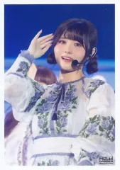 【中古】生写真(乃木坂46) No.3:伊藤理々杏/CHOOSE 5 PHOTOS!~山下美月卒業コンサート Ver.~