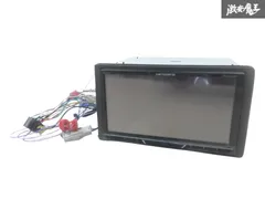 2025年最新】9300dvsの人気アイテム - メルカリ