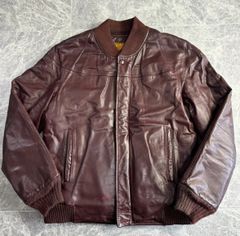 Item thumbnail for item 7bd026b3-bb4d-4ba4-ac45-11d0d6ba4a2b