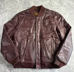 2025年最新】ダービージャケット カタリナの人気アイテム - メルカリ