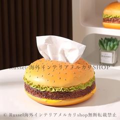 Item thumbnail for item 2ab8d191-36e8-4e54-a543-eea28da9b422