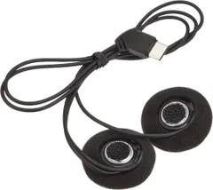 【新品未使用】b+com SB6X Bluetooth ヘッドセット Amazon | SYGN HOUSE(サインハウス) B+COM(ビーコム) SB6X