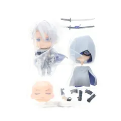 2025年最新】山姥切長義 フィギュアの人気アイテム - メルカリ