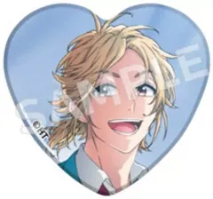 2025年最新】honeyworks 愛蔵 缶バッジの人気アイテム - メルカリ