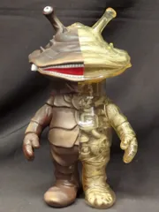 2025年最新】シークレットベース カネゴンの人気アイテム - メルカリ