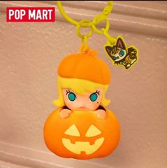POPMART ポップマート海外限定