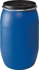 Item thumbnail for item bc3607e8-059a-44c3-8395-1f1d8abb6423