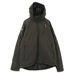 2025年最新】abu garcia × is-nessの人気アイテム - メルカリ