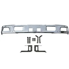 2025年最新】ISUZUエルフ バンパーの人気アイテム - メルカリ