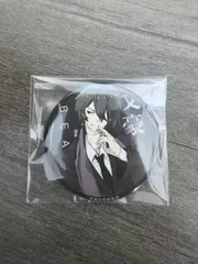 BEAST　文豪ストレイドッグス　非売品　特典　中也　太宰　缶バッジ BEAST 文豪ストレイドッグス 非売品 特典 中也 太宰 缶バッジ 文