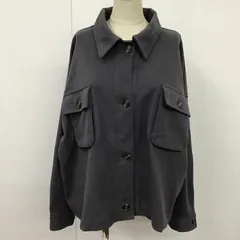 archives アルシーヴ ジャケット、上着 ジャンパー、ブルゾンのサムネイル