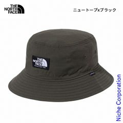 Item thumbnail for item 19e400c2-2d93-4f03-a3f3-46a4df348691