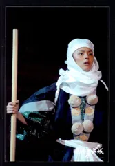 Kis-My-Ft2 07年 滝沢演舞城 藤ヶ谷太輔 大判 公式写真