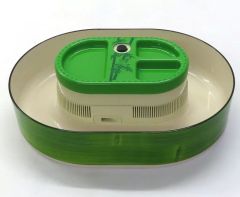 Item thumbnail for item 6f681502-8dff-43d3-9e6a-a87b0a9595fd