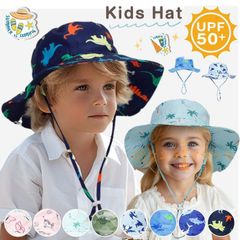 Item thumbnail for item 1b3eb40f-6495-4aee-9aa0-65b762c58555