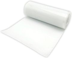 Item thumbnail for item 0cd960af-eecf-457d-8c53-e008e218a0a7