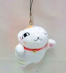 2025年最新】lala 応募者 夏目友人帳の人気アイテム - メルカリ