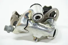 アルテグラ6500シリーズ コンポセット レア品3x9速 6500系 ULTEGRAコンポーネント : のほほんとミニベロ