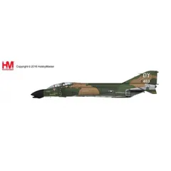 2025年最新】ホビーマスター f-4 ファントムの人気アイテム 2025年最新】ホビーマスター f-4 ファントムの人気アイテム