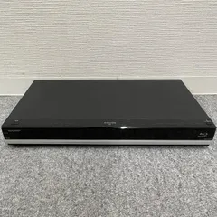2025年最新】sharp bd-w570の人気アイテム - メルカリ