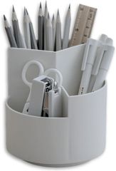 Item thumbnail for item ab3bae61-1f9c-4570-a18d-f3c43665fd92