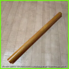 2025年最新】ベスポジの人気アイテム - メルカリ 