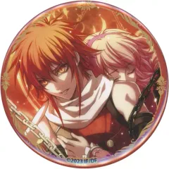 2026年最新】ワンド オブ フォーチュン switchの人気アイテム - メルカリ