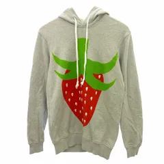 2025年最新】brett westfallの人気アイテム - メルカリ 