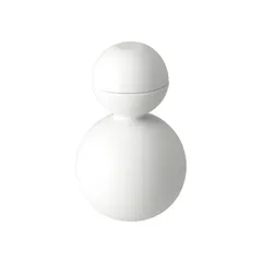 【新品】酒器だるま/無釉/セラミックジャパン/徳利/お猪口/盃/杯/酒器セット/ギフト/プレゼント/ceramic japan/お洒落/オシャレ/おしゃれ/シンプル