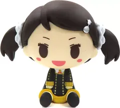 【中古】トレーディングフィギュア ベッキー・ブラックベル ちょこのっこフィギュア 「一番くじ SPY×FAMILY -Embark on a mission-」 I賞