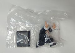 BANDAI SPIRITS 이치 반 쿠지 드래곤 볼 EX 손오공 수업편 F상 재키 춘 DRAGON ARCHIVES