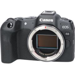 ＣＡＮＯＮ　ＥＯＳ　Ｒ８