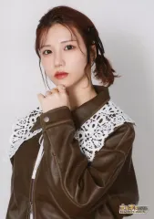 2025年最新】土屋李央の人気アイテム - メルカリ