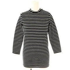 2025年最新】バルマン balmain 長袖tシャツの人気アイテム