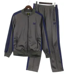 2024年最新】ネペンテス セットアップの人気アイテム - メルカリ