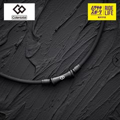 Item thumbnail for item 200a6cca-b93a-42bc-ab5e-896078ae35e1