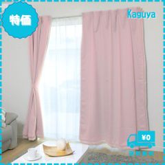 Item thumbnail for item b4dff604-f156-47dd-91e6-75b4a2d76754