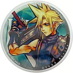 2026年最新】ディシディア ファイナルファンタジー ガラスプレート