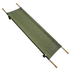 Item thumbnail for item 74fba370-0412-41b2-9a69-3c4aba6a20d5