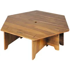 2025年最新】ヘキサテーブルの人気アイテム - メルカリ