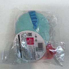 ドキドキ文芸部！ ぬいぐるみシリーズ ふもふもモニカ あみあみ - メルカリ
