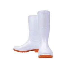 Item thumbnail for item f8b1e3d4-1766-4c2f-bdc7-dee9011710a1