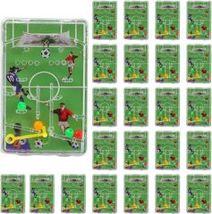 Item thumbnail for item b9ebd9ba-9950-4e4b-8b3b-0a9d183f99ad