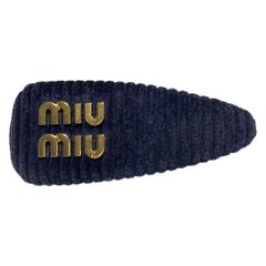 Item thumbnail for item 7e51f506-0e1c-4fea-abd5-4fe795ff55e4