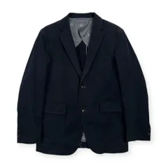 2025年最新】VAN Jacket メンズ テーラードジャケットの人気