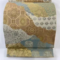 2025年最新】川島織物 袋帯の人気アイテム - メルカリ