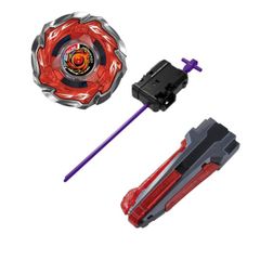 Item thumbnail for item 3711bbe0-c901-45d2-a532-c05d16c73ff3