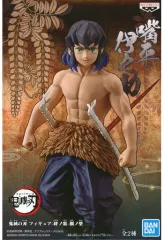 貴重！【鬼滅の刃】絆の装 SPECIAL フィギュア 嘴平伊之助 他 Amazon.co.jp: バンプレスト 鬼滅の刃 フィギュア 絆ノ装 参拾弐