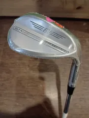 2025年最新】SM10 ボーケイ 60の人気アイテム - メルカリ